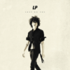 LP "Lost On You: 10th Anniversary Edition"