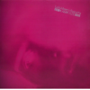 LUIS ALBERTO SPINETTA "Kamikaze"