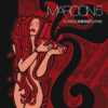 MAROON 5 "Songs About Jane"
