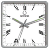 MECANO "Mecano"