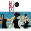 MECANO "Aidalai"