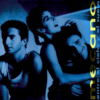 MECANO "Entre El Cielo Y El Suelo"
