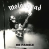 MOTÖRHEAD "On Parole: Steven Wilson Remix"