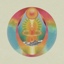 MY MORNING JACKET "My Morning Jacket"