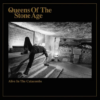 QUEENS OF THE STONE AGE "Alive In The Catacombs"