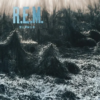 R.E.M. "Murmur"