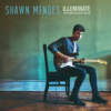 SHAWN MENDES "Illuminate: 10th Anniversary Edition"