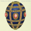 THE BLACK KEYS "Magic Potion"