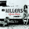THE KILLERS "Sam's Town: 20th Anniversary Edition"