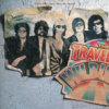 TRAVELING WILBURYS "Traveling Wilburys Vol 1"