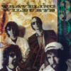TRAVELING WILBURYS "Traveling Wilburys Vol 3"