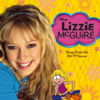 VARIOUS ARTISTS "Lizzie McGuire: Songs from the Hit TV Series on Disney Channel"